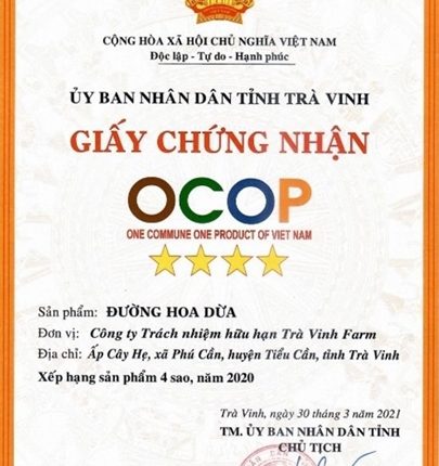 mat-hoa-dua-sokfarm-hanh-trinh-nang-cao-gia-tri-cay-dua-tin-viet-today-vn-7