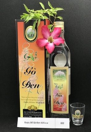 nam-bo-de-nhat-my-tuu-de-go-den-7