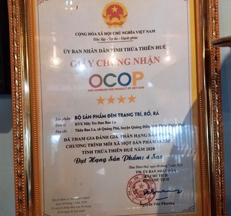 thua-thien-hue-lang-nghe-bao-la-ket-noi-phat-trien-du-lich-cong-dong-2