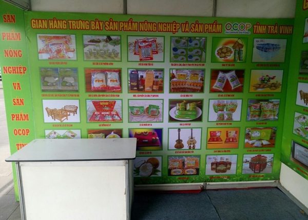 tra-vinh-day-manh-thuc-hien-chuong-trinh-ocop-3-thang-cuoi-nam-2