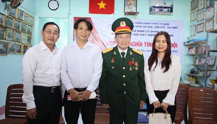 ban-lien-lac-biet-dong-noi-thanh-to-chuc-hop-mat-nghia-tinh-dong-doi-tv-1