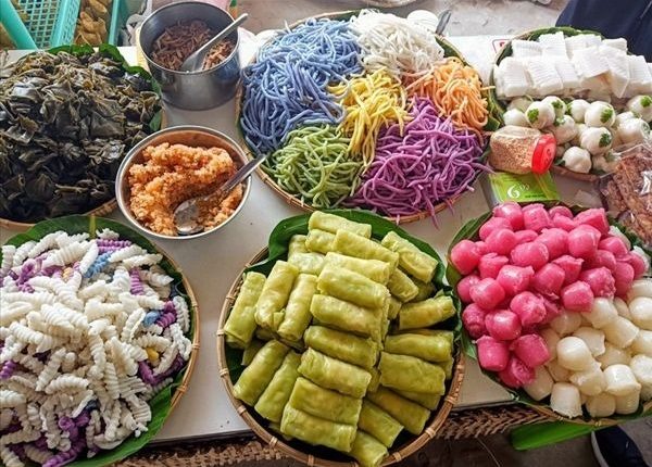 can-tho-phat-trien-du-lich-tu-the-manh-dia-phuong-3