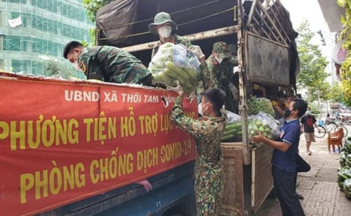 chua-giac-nguyen-long-an-chung-tay-lan-toa-vi-cong-dong-3