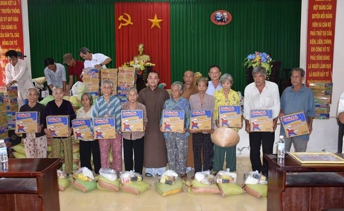 chua-giac-nguyen-long-an-chung-tay-lan-toa-vi-cong-dong-8