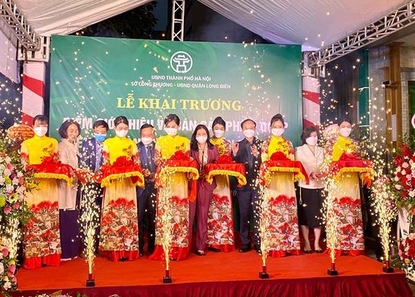 ha-noi-khai-truong-diem-ocop-dau-tien-trong-nam-2022-1