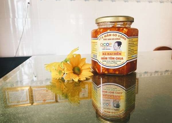 mam-ba-hai-diem-khang-dinh-vi-the-o-go-cong-6