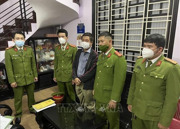 khoi-to-bi-can-bat-tam-giam-hai-lanh-dao-cdc-thua-thien-hue