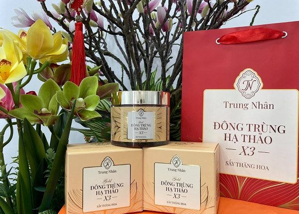 Dong-trung-ha-thao-trung-nhan-chat-luong-khang-dinh-thuong-hieu7