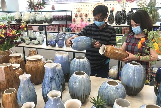 do-my-nghe