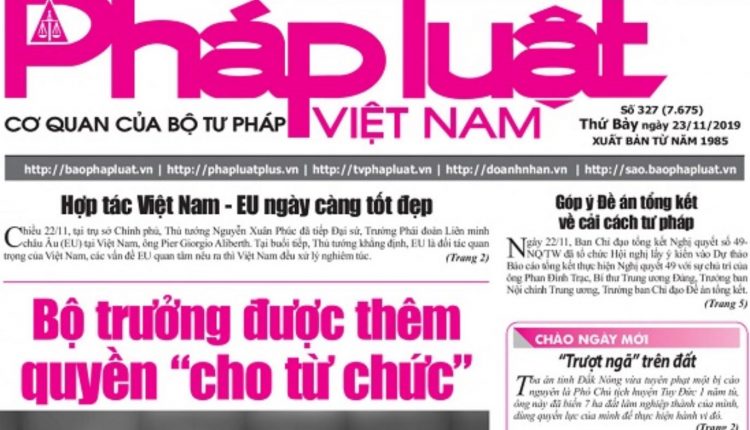 bao-phap-luat-1