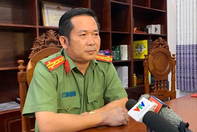 Dai-ta-dinh-van-noi