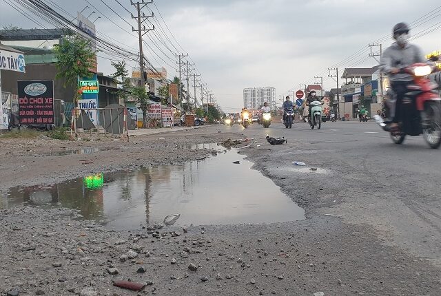 Tai-Nan-Binh-Duong-8