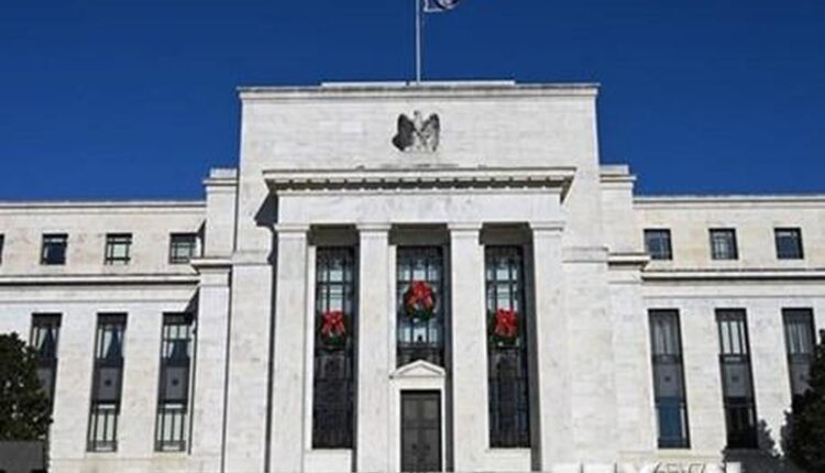 fed