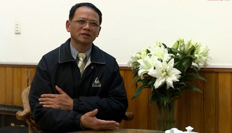 TS-Le-Van-Giang
