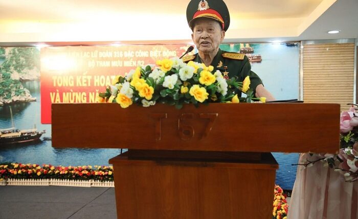quan-doi-1