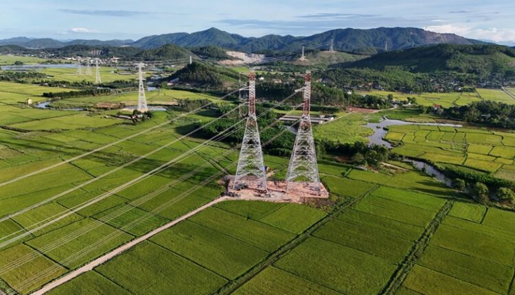 anh-minh-hoa