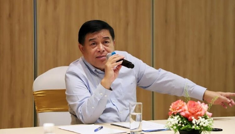 bo-truong_1