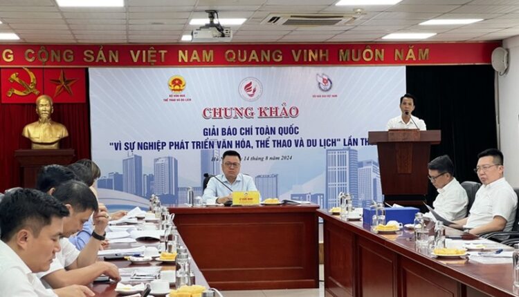 chung-khao