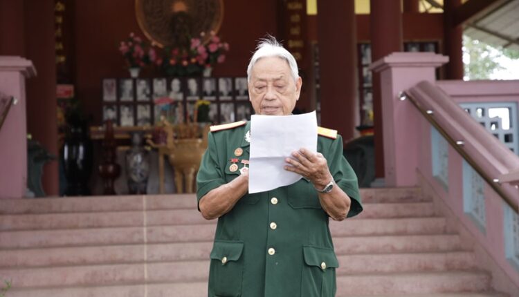 anh-5