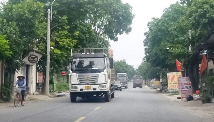 quoc-lo-2c