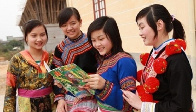 anh-minh-hoa