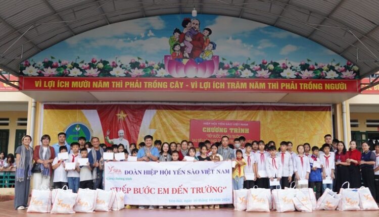 hinh-4