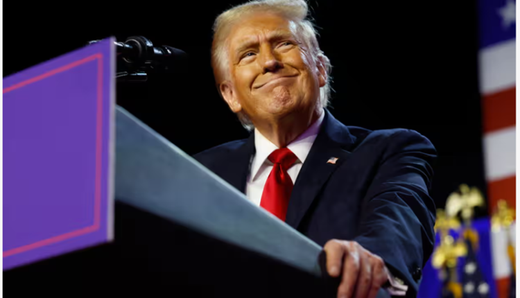d.trump