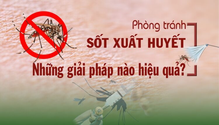 sot-xuat-huyet