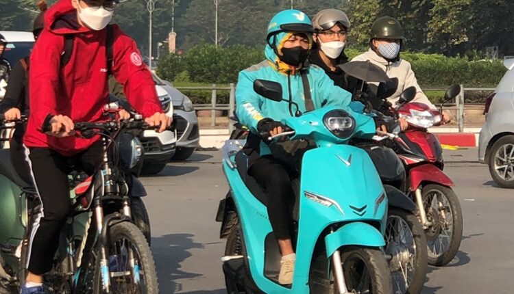 thoi-tiet212