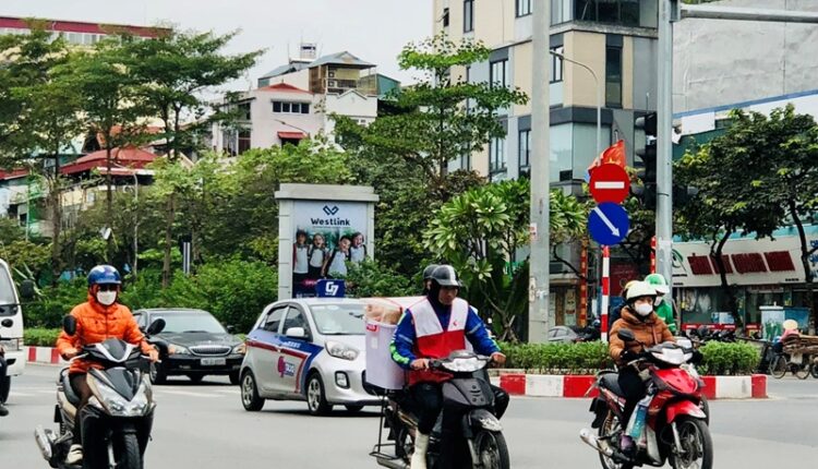 thoi-tiet612