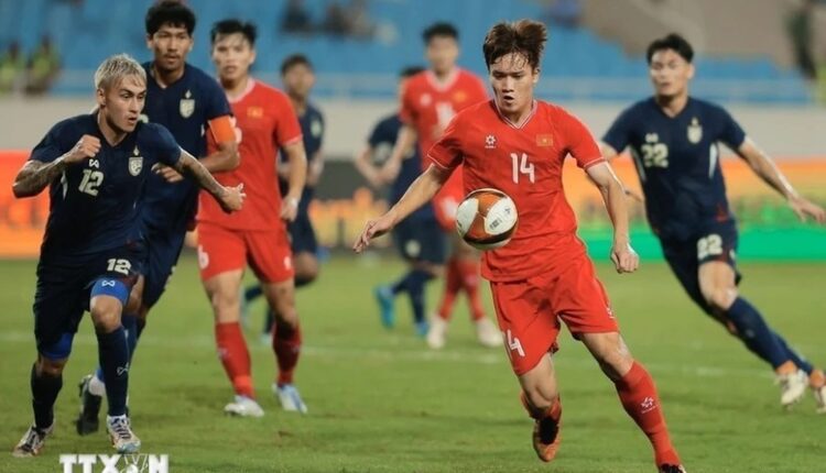 AFF-cup