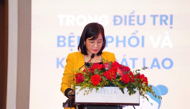 benh-lao-2