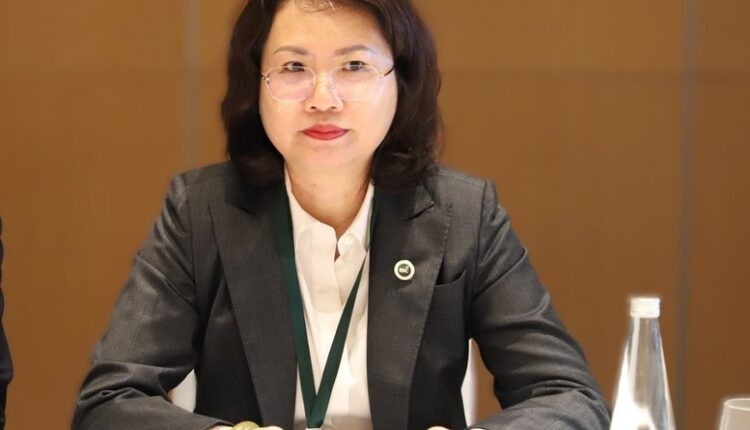 chung-khoan-3
