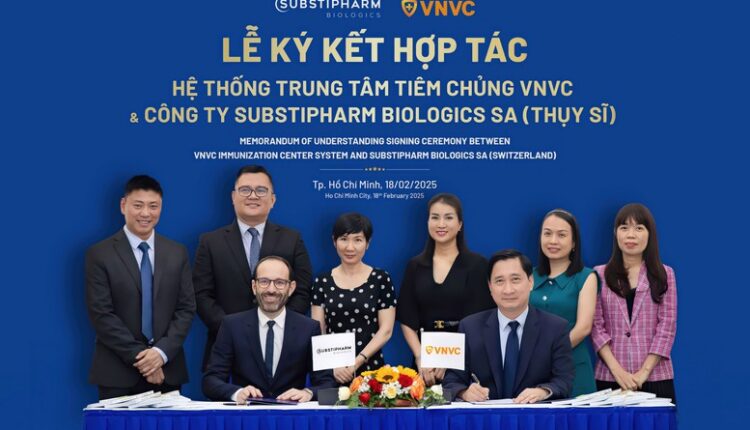 ky-ban-ghi-nho