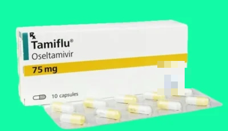thuoc-timaflu