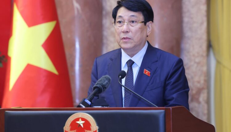 chu-tich-nuoc-Luong-Cuong
