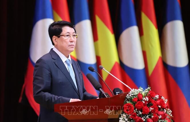 chu-tich-nuoc-luong-cuong-phat-bieu