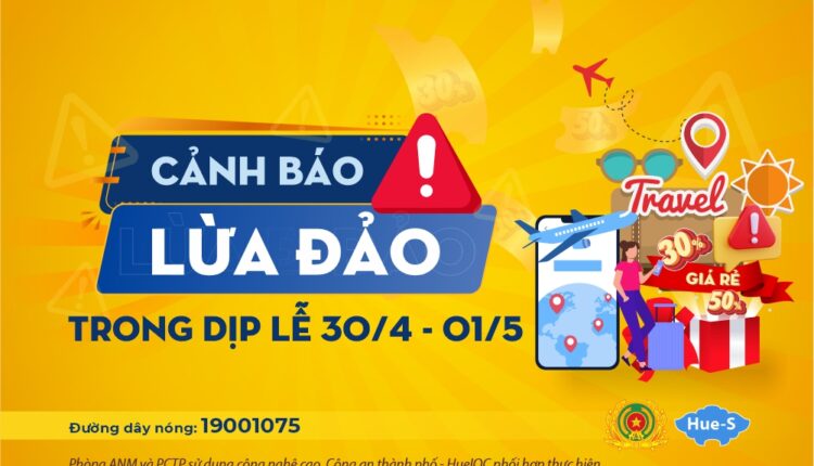 covercanhbaoluadaodiple304015-17453101731362019958491