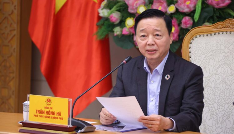 pho-thu-tuong-tran-hong-ha