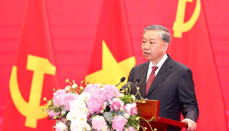 tong-bi-thu-to-lam-phat-bieu-truoc-dai-bieu-hai-nuoc