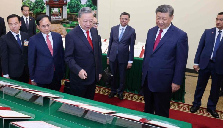viet-nam-trung-quoc-ky-7-du-an-ve-duong-sat-duong-bo