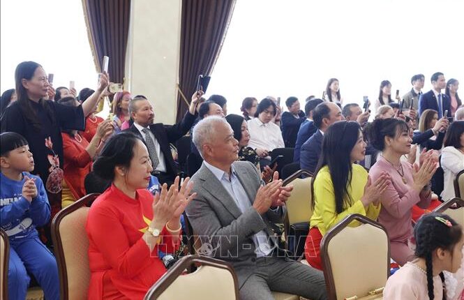 cong-dong-nguoi-viet-tai-belarus