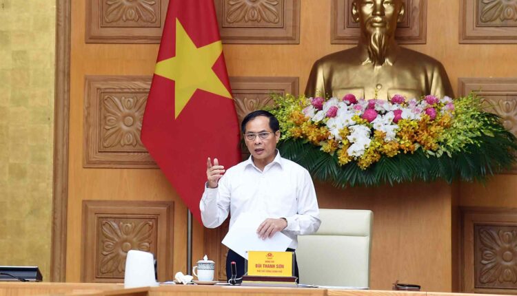 pho-thu-tuong-bui-thanh-son