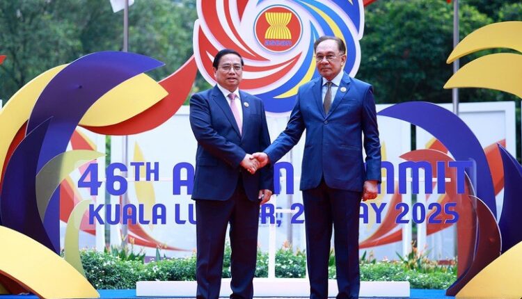 thu-tuong-malaysia-chao-don-thu-tuong-pham-minh-chinh-2