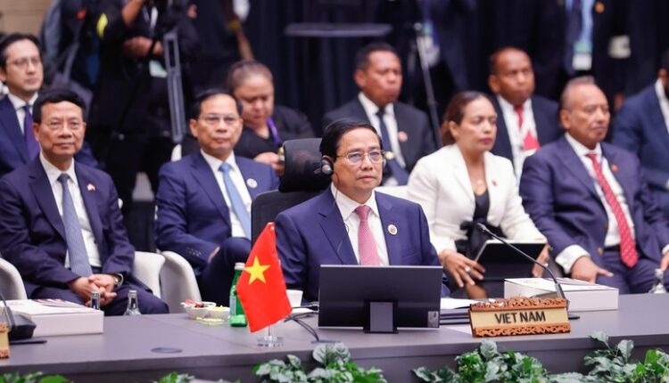 thu-tuong-pham-minh-chinh-tai-hoi-nghi-2