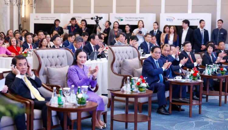 thu-tuong-pham-minh-chinh-va-thu-tuong-thai-lan