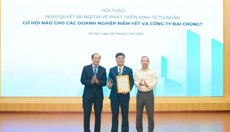 ong-tran-ngoc-nguyen-chu-tich-hdqt-pcvfc