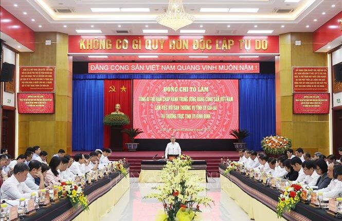 tong-bi-thu-to-lam-phat-bieu-tai-cuoc-hop