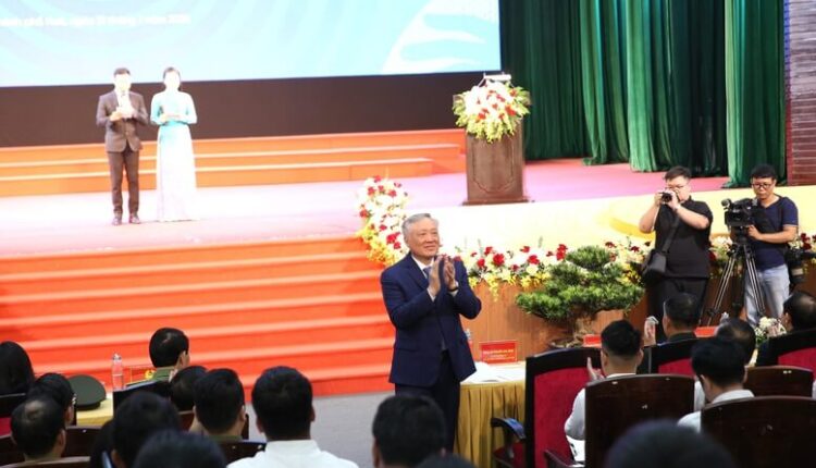 khang-dinh-cam-ket-manh-me-cua-viet-nam-trong-cong-cuoc-dau-tranh-phong-chong-toi-pham-mua-ban-nguoi-1