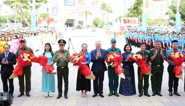 khang-dinh-cam-ket-manh-me-cua-viet-nam-trong-cong-cuoc-dau-tranh-phong-chong-toi-pham-mua-ban-nguoi-5